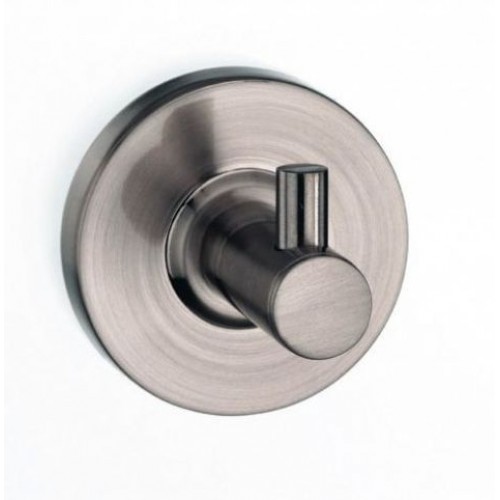 KELA Háček na ručník JAVA KL-18386