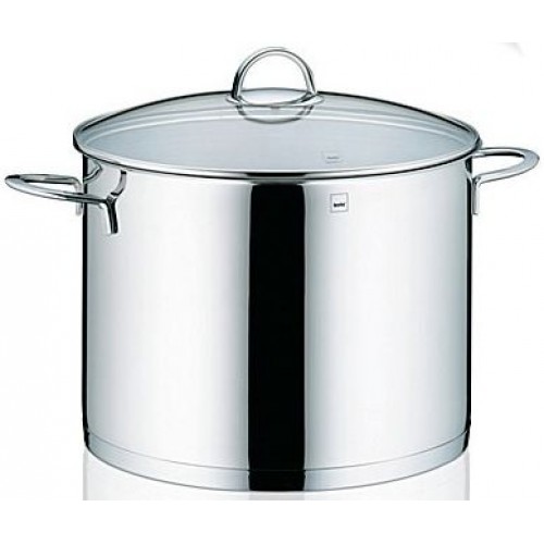 KELA Hrnec nerez 28 cm, 13,5 l CAILIN KL-10962