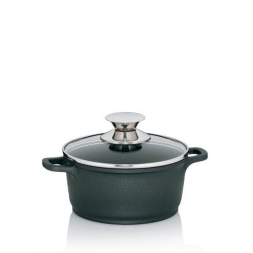 KELA Hrnec 16 cm, 1,5L, KERROS KL-11549