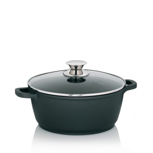 KELA Hrnec 20 cm, 1,7L, KERROS KL-11550