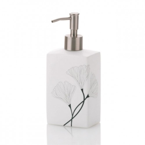 KELA Dávkováč mýdla KALLA KL-21302 KELA Dávkováč mýdla KALLA KL-21302