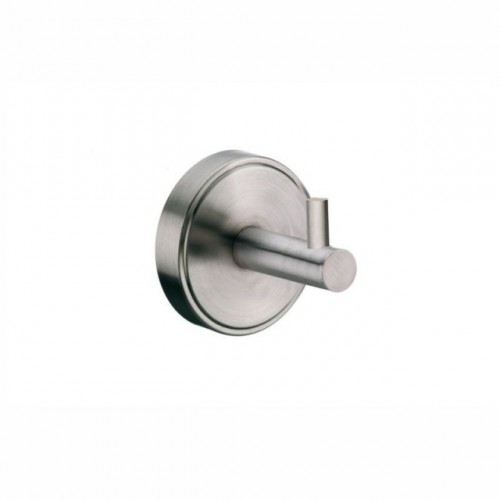 KELA Háček na ručník Marbea KL-21584 KELA Háček na ručník Marbea KL-21584