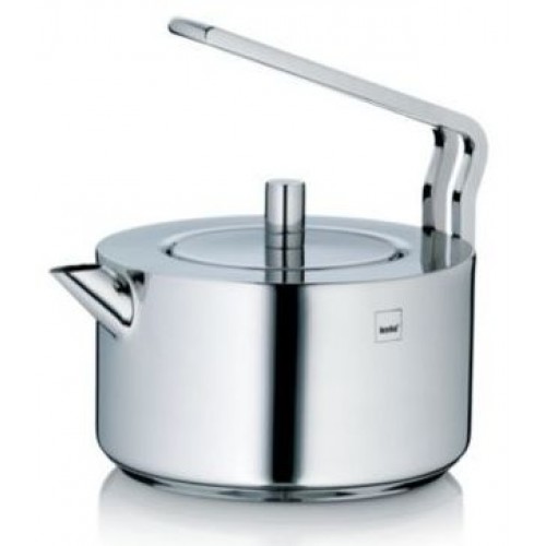 KELA Konvice EDITION nerez, 1 l KL-16414
