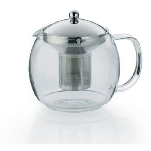 KELA Konvice na čaj CYLON 1,5 l KL-11456