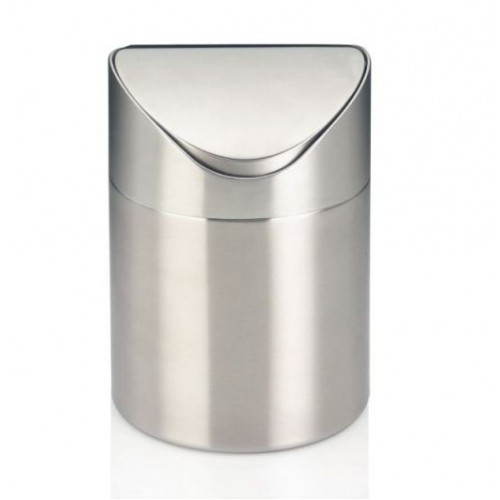 KELA Koš kosmetický ELEGANCE 1 l KL-18298