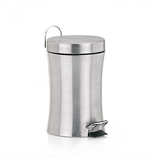 KELA Koš kosmetický ELEGANCE 3 l KL-20807