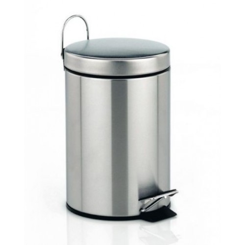 KELA Koš kosmetický JANOS 5L KL-20879