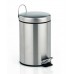 KELA Koš kosmetický JANOS 5L KL-20879