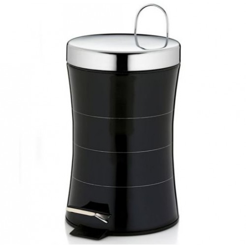 KELA Koš kosmetický 3 l IMARA KL-21561