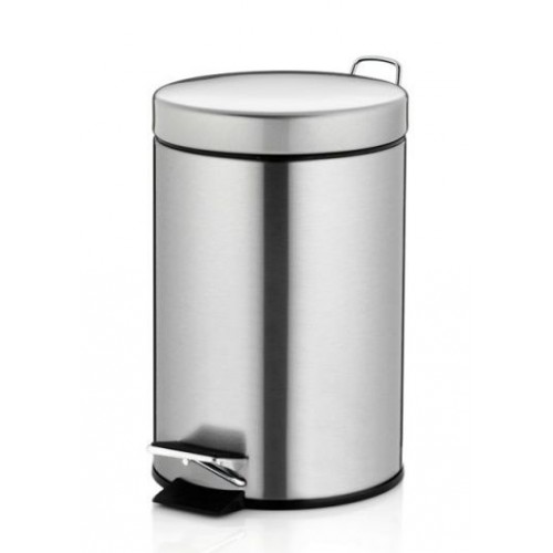 KELA Kosmetický koš IMPRONTA 3L KL-21888 KELA Kosmetický koš IMPRONTA 3L KL-21888