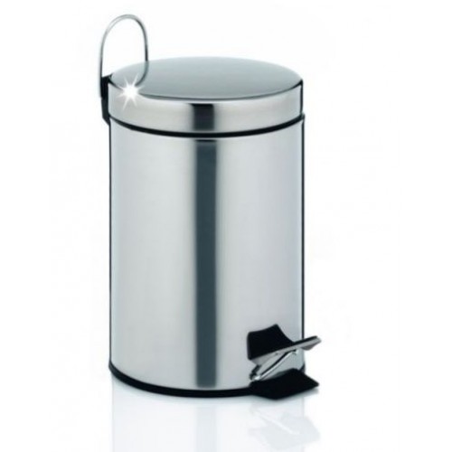 KELA DUSTY 3L kosmetický koš KL-40435