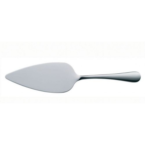 KELA Lopatka na dort SIENA, nerez KL-15953