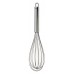 KELA Metlička RONDO, nerez 22cm KL-19019