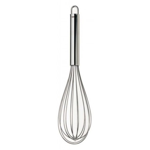 KELA Metlička RONDO, nerez 32cm KL-19020 KELA Metlička RONDO, nerez 32cm KL-19020