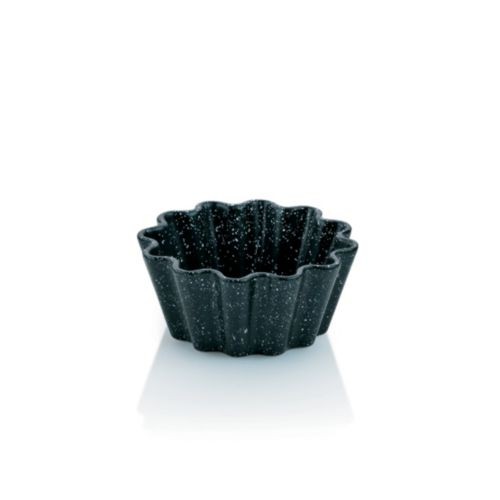 KELA Zapékací miska na dortíky EMILIA, 12,5 cm KL-11705 KELA Zapékací miska na dortíky EMILIA, 12,5 cm KL-11705