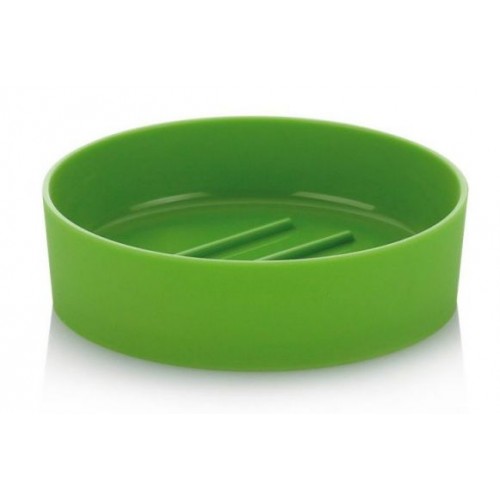 KELA Miska na mýdlo APPLE KL-21475 KELA Miska na mýdlo APPLE KL-21475
