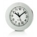 KELA Hodiny nástěnné PERU 17,5 cm KL-22501