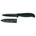 KELA Nůž DARKATO 9cm, karbonová ocel KL-10845