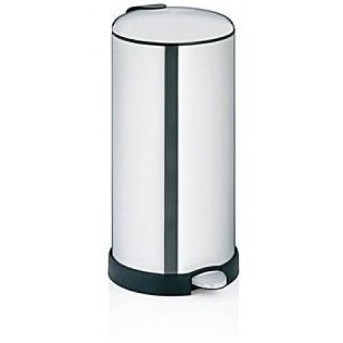 KELA Koš odpadkový 27 l FRANCO KL-17180