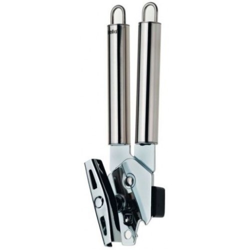 KELA Otvírák na konzervy RONDO, nerez KL-19000