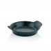 KELA Pánev servírovací 19 cm EMILIA KL-11701