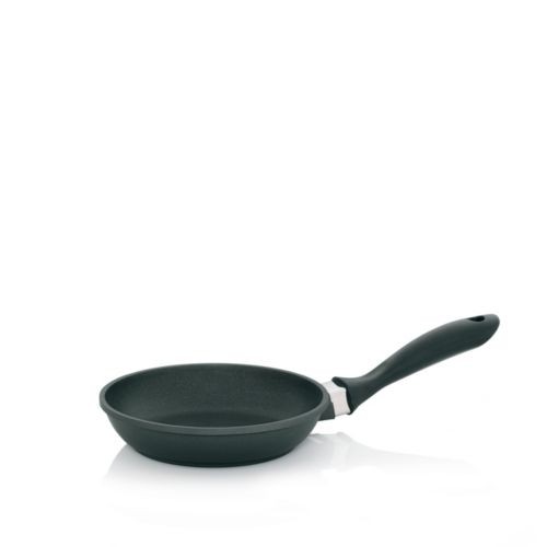 KELA Pánev 18cm, greblon KERROS KL-11560