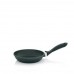 KELA Pánev 18cm, greblon KERROS KL-11560