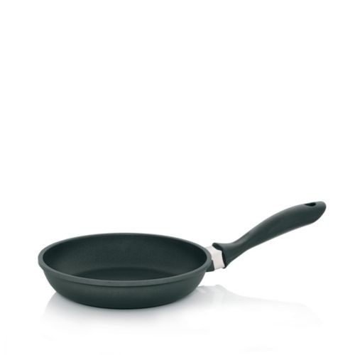 KELA Pánev 20cm, greblon KERROS KL-11561 KELA Pánev 20cm, greblon KERROS KL-11561