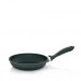 KELA Pánev 20cm, greblon KERROS KL-11561