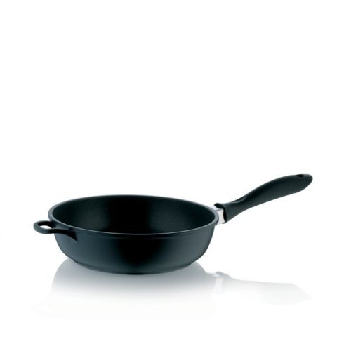 KELA Pánev 24cm, greblon KERROS KL-11567