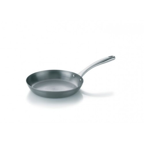 KELA Pánev železná 24 cm FERRUM KL-11616 KELA Pánev železná 24 cm FERRUM KL-11616