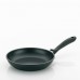 KELA Pánev 24cm, KERROS greblon KL-15150
