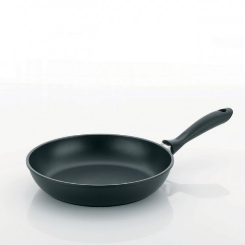 KELA Pánev 28cm, KERROS greblon KL-15151