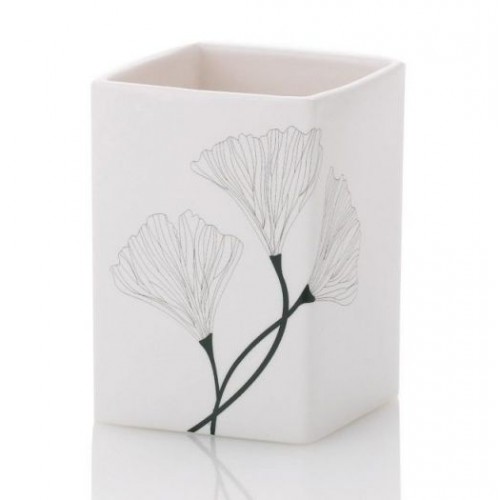 KELA Pohár KALLA KL-21303 KELA Pohár KALLA KL-21303