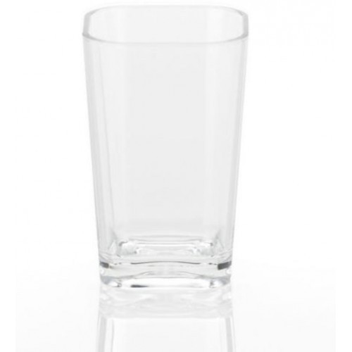 KELA Pohár transparentní KRISTALL KL-21901 KELA Pohár transparentní KRISTALL KL-21901