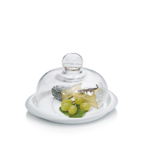 KELA Poklop na sýr PETIT 21cm KL-10746