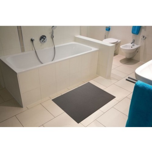 KELA Univerzální podložka LINETTA, PVC, 90 x 65 cm KL-11394 KELA Univerzální podložka LINETTA, PVC, 90 x 65 cm KL-11394