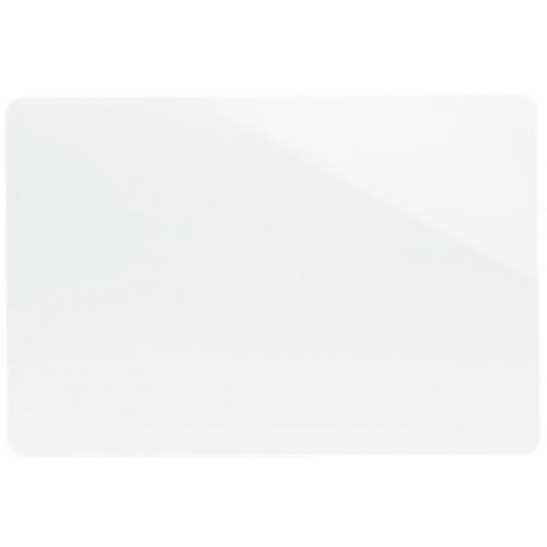 KELA Prostírání CADO transparentní, 100%PVC KL-10885 KELA Prostírání CADO transparentní, 100%PVC KL-10885