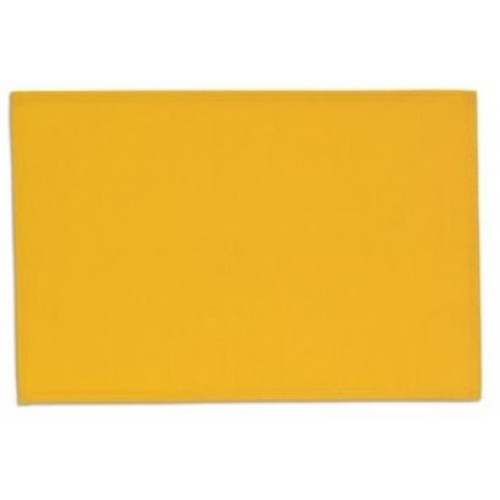 KELA Prostírání NETA, PVC, žluté 45x30cm KL-11360 KELA Prostírání NETA, PVC, žluté 45x30cm KL-11360