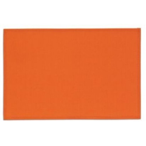 KELA Prostírání NETA, PVC, oranžové 45x30cm KL-11361 KELA Prostírání NETA, PVC, oranžové 45x30cm KL-11361