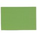 KELA Prostírání NETA, PVC, zelené 45x30cm KL-11362