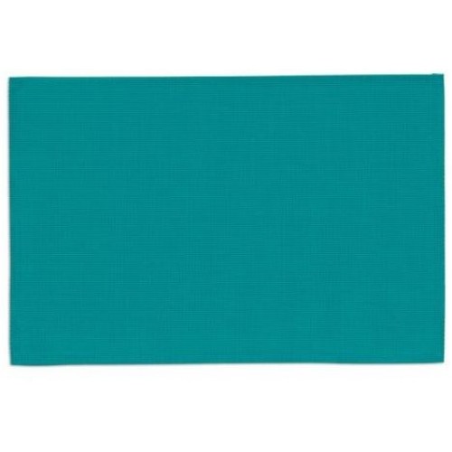 KELA Prostírání NETA, PVC, modré 45x30cm KL-11363 KELA Prostírání NETA, PVC, modré 45x30cm KL-11363
