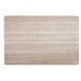 KELA Prostírání GLAMOUR šampaň, linky KL-11627