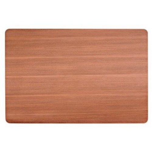 KELA Prostírání GLAMOUR měď, linky KL-11629