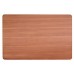 KELA Prostírání GLAMOUR měď, linky KL-11629