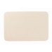 KELA Prostírání UNI béžové, PVC 43,5x28,5 cm KL-15008