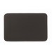 KELA Prostírání UNI tmavě hnědé, PVC 43,5x28,5 cm KL-15015