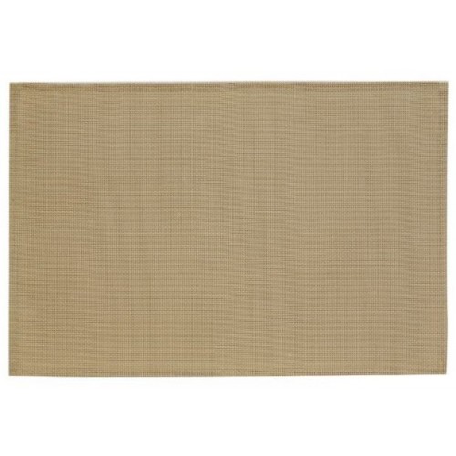 KELA Prostírání NETA, PVC, béžové 45x30cm KL-15613