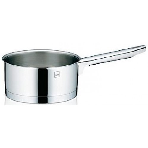 KELA Rendlík nerez 1,5 l CAILIN KL-10964