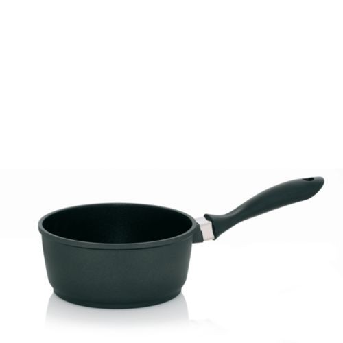 KELA Rendlík 16 cm, 1 l, KERROS greblon KL-11556 KELA Rendlík 16 cm, 1 l, KERROS greblon KL-11556